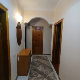 аренда мир 2