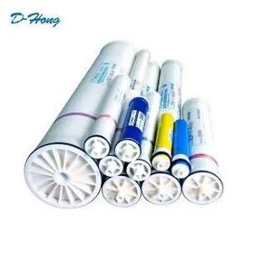 Suw filter zawotlar zapjas