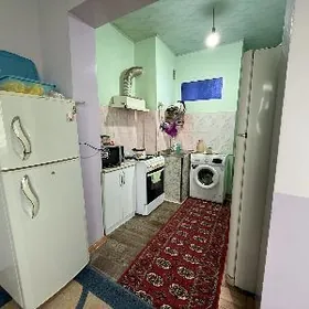 Безмеин грэс 3ком