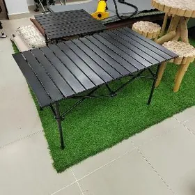 Столик раскладной походный