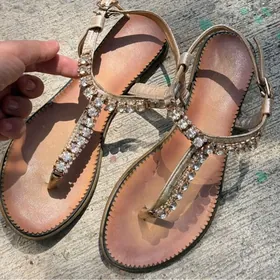 женская обувь