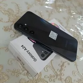 SAMSUNG A24 [8/128GB] 2025ý