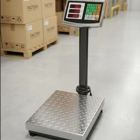   MARKETLAR UCIN TEREZILER  