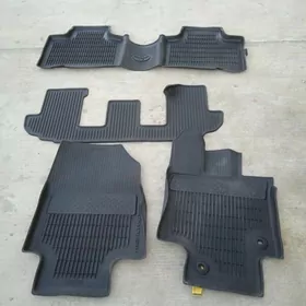 Highlander Haylander kowrik