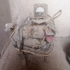 swarka oparat transparmator