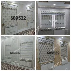 zalyuzlar źalyuz jalyuz