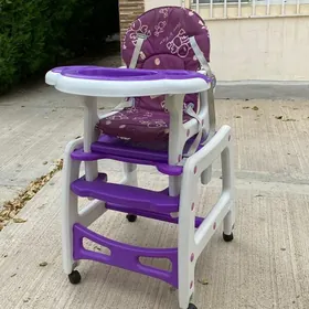 детский стол