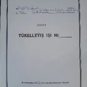 Eyesinden podval 110 kv hususy