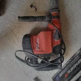 Hilti TE76