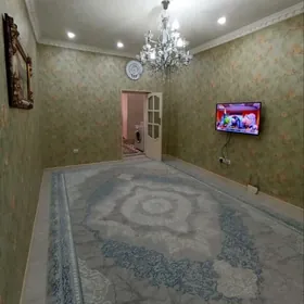 ПРОДАЁТСЯ КВАРТИРА