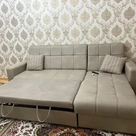 диван уголок