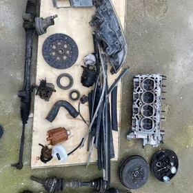 Nissan opel bmw zapcast