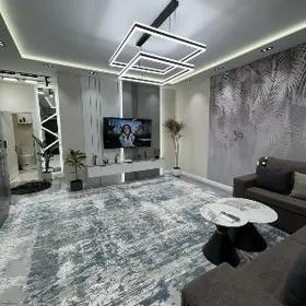 Свобода - Островская, 3 комн