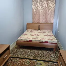 квартира аренда