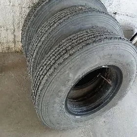 kanter 7.50R16  3-ştuk