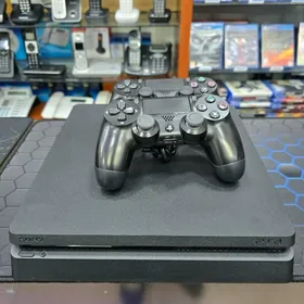 Sony Playstation 4slim