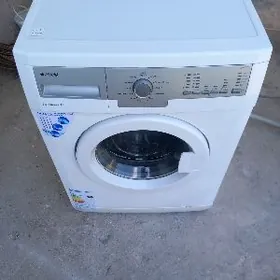 ARCELIK 5 KG KIR MASYN