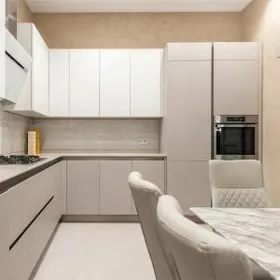 Мебель на Заказ