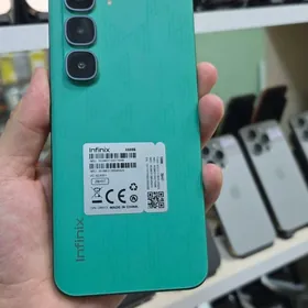 Hot 60 pro plus 256 Gb