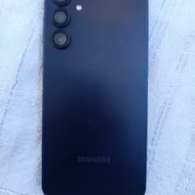 samsung a 16