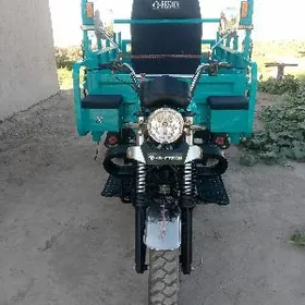 Fekon FK200-14G 2024