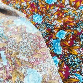 gadymy paplin atlaz mata