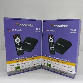 BELETFILM ANDROID TUNER TUNNER