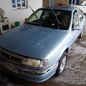 Opel Vectra 1989