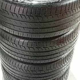 235/45/18/ Continental Ýyly24