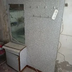 Prihožka Прхожка mebel