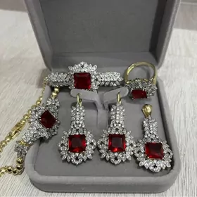 Komplekt solmayan täze