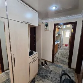 2мкр 2ком 56м²