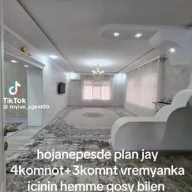 satlyk plan jay
