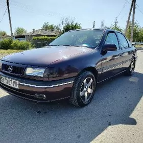 Opel Vectra 1993