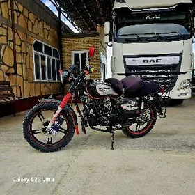 Fekon FK200-14G 2025