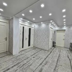 SATLYK GURTLY 1 ET .3 KOM.