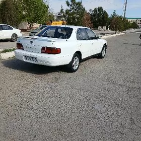 Toyota Camry 1995
