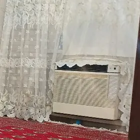  Продажа Сплита 