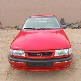 Opel Vectra 1994