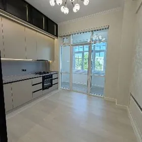 GURTLY 2017 3KOM ГУРТЛИ ГУРТЛЫ