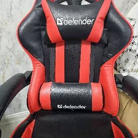 Компьютерное кресло