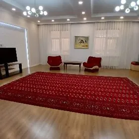 продажа Элитной недвижимости