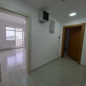 MIR 8 2et 2komTÄZE TARAP