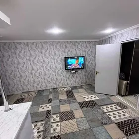 Черемушки  1 ком 3 этаж!