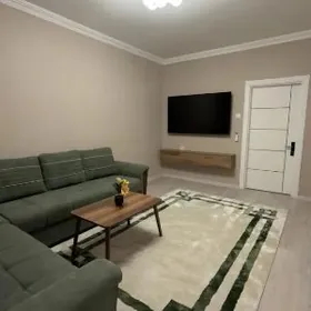 arenda kw Pola elitka