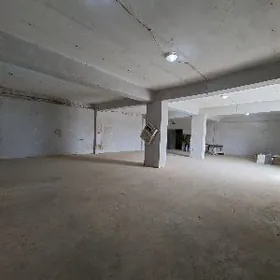 Sklad We Ofis Üçin Ýer