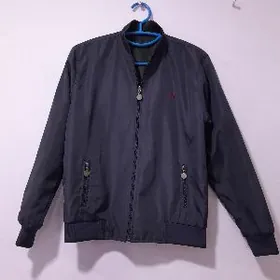 Куртки-бомбер (М)