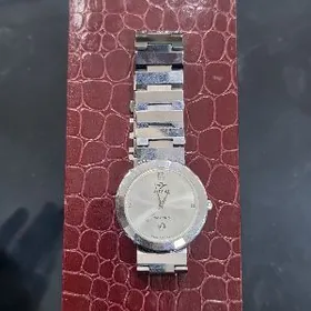 sagat orginal JOVIAL