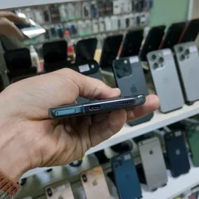 xiaomi 11ultra 12/256