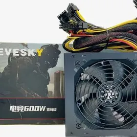 Блок питания Pc